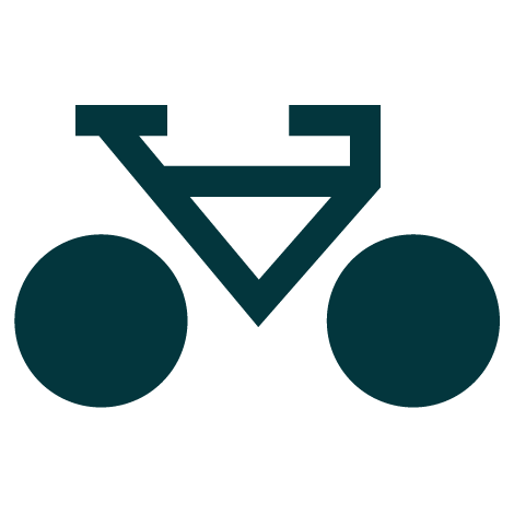 BDMAT HR & Payroll Support Help Centre home page